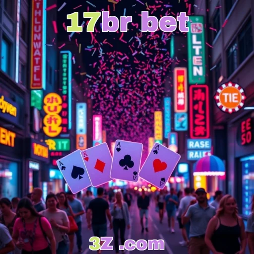 Plataforma Confiável