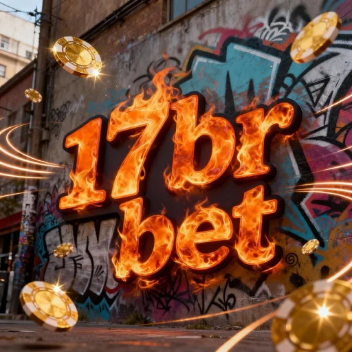 17br bet