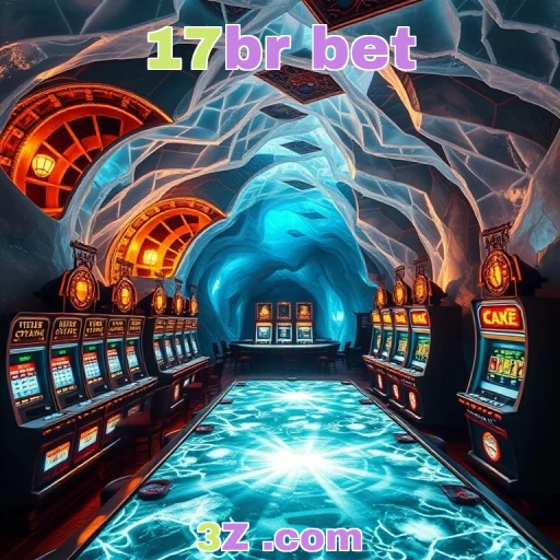 17br bet Programa VIP